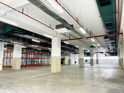 TIEN WAH PRESS (D5), Factory #475971301
